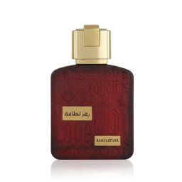 Lattafa Ramz Lattafa Gold Eau de Parfum 100 ml
