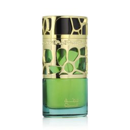 Lattafa Qimmah For Women Eau de Parfum за жени 100 ml