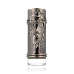 Lattafa Khashabi Eau de Parfum 100 ml