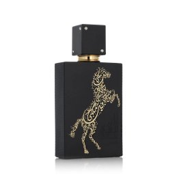 Lattafa Lail Maleki Eau de Parfum 100 ml