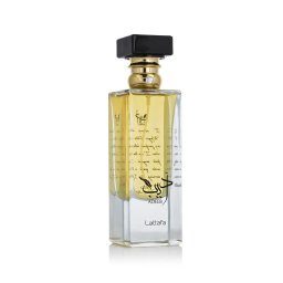 Lattafa Adeeb Eau de Parfum 80 ml