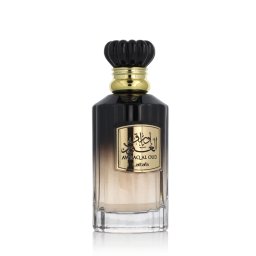 Lattafa Awraq Al Oud Eau de Parfum 100 ml