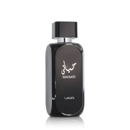 Lattafa Hayaati Eau de Parfum 100 ml