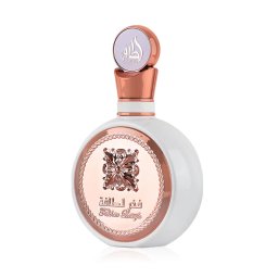 Lattafa Fakhar Lattafa Eau de Parfum за жени 100 ml