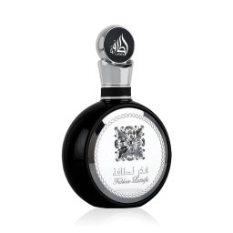 Lattafa Fakhar Lattafa Black Eau de Parfum за мъже 100 ml
