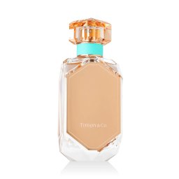 Tiffany & Co. Rose Gold Eau de Parfum за жени 75 ml