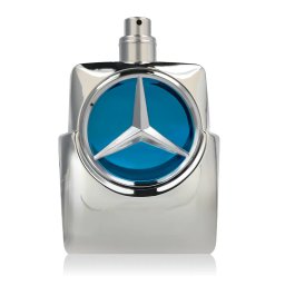 Mercedes-Benz Man Bright Eau de Parfum за мъже 100 ml ТЕСТЕР