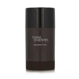 Hermes Terre d´Hermès Дезодорант за мъже 75 ml