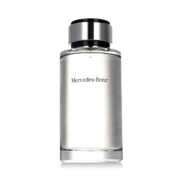 Mercedes-Benz For Men Eau de Toilette за мъже 240 ml
