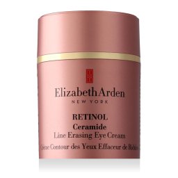 Elizabeth Arden Retinol Ceramide Line Erasing Eye Cream 15 ml