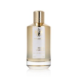MANCERA Royal Vanilla Eau de Parfum 120 ml