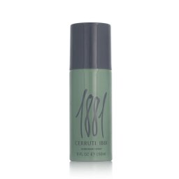 Nino Cerruti Cerruti 1881 Дезодорант за мъже 150 ml
