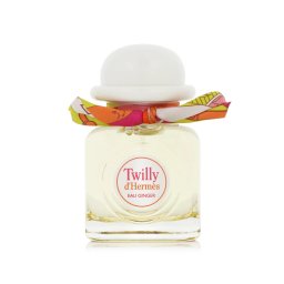 Hermes Twilly d'Hermès Eau Ginger Eau de Parfum ТЕСТЕР за жени 85 ml