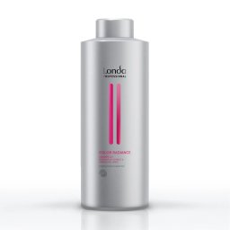 Londa Professional Color Radiance Conditioner 1000 ml