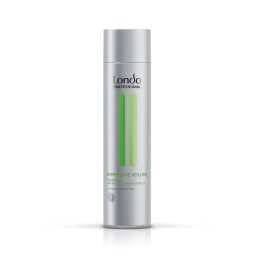 Londa Professional Impressive Volume Shampoo 250 ml