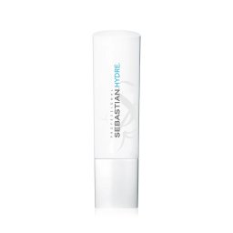 Sebastian Professional Hydre Moisturizing-Conditioner 250 ml