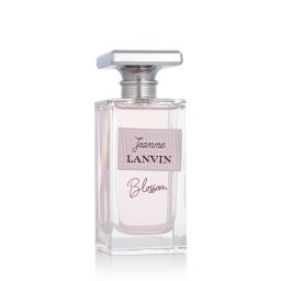 Lanvin Jeanne Blossom Eau de Parfum за жени 100 ml