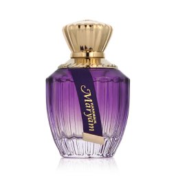 Al Haramain Maryam Eau de Parfum за жени 100 ml