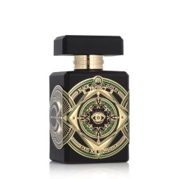 Initio Black Gold Project Oud for Happiness Eau de Parfum 90 ml
