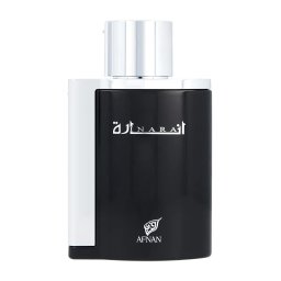Afnan Inara Black Парфюмна вода 100 ml