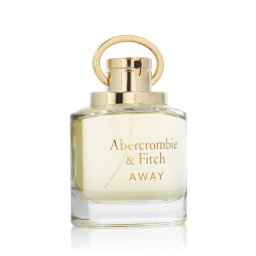 Abercrombie & Fitch Away Eau de Parfum за жени 100 ml