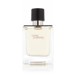 Hermes Terre d´Hermès Eau de Toilette за мъже 200 ml опция Нова опаковка