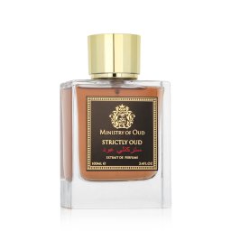 Ministry Of Oud Strictly Oud Парфюмен екстракт 100 ml