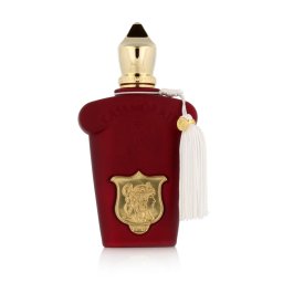 Xerjoff Casamorati Italica (2021) Eau de Parfum 100 ml
