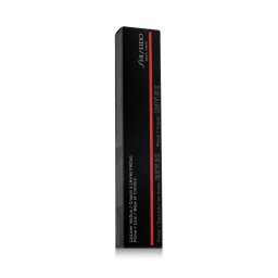 Shiseido LipLiner InkDuo Молив за устни нюанс 03 Mauve