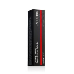 Shiseido ColorGel LipBalm 2 g нюанс 110 Juniper