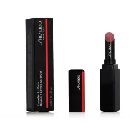 Shiseido ColorGel LipBalm 2 g нюанс 108 Lotus