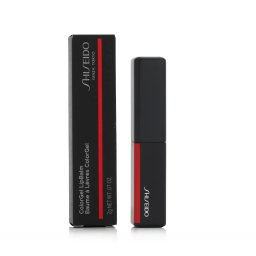 Shiseido ColorGel LipBalm 2 g нюанс 111 Bamboo