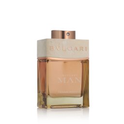 Bvlgari MAN Terrae Essence Eau de Parfum за мъже 60 ml
