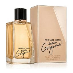 Michael Kors Super Gorgeous! Eau de Parfum за жени 100 ml