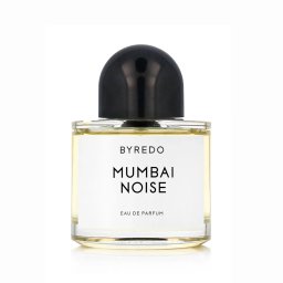 BYREDO Mumbai Noise Eau de Parfum 100 ml