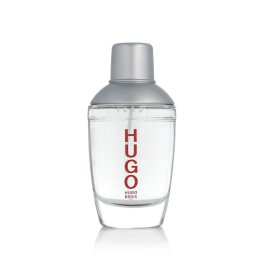 HUGO BOSS Hugo Iced Eau de Toilette за мъже 75 ml