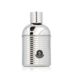 Moncler Pour Homme Eau de Parfum за мъже 100 ml