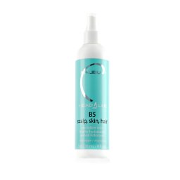 Malibu C B5 Face & Body Moisture Mist 236 ml