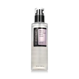 COSRX AHA 7 Whitehead Power Liquid 100 ml