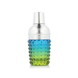 Pepe Jeans Cocktail Edition For Him Eau de Toilette за мъже 100 ml
