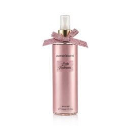 Women´Secret Lady Tenderness Спрей за тяло за жени 250 ml