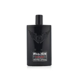 Police Extreme Eau de Toilette за мъже 100 ml