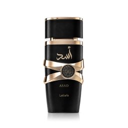 Lattafa Asad Eau de Parfum за мъже 100 ml