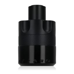 Azzaro The Most Wanted Intense Eau de Parfum за мъже 50 ml