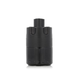 Azzaro The Most Wanted Intense Eau de Parfum за мъже 100 ml