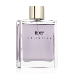 HUGO BOSS Selection Eau de Toilette за мъже 100 ml