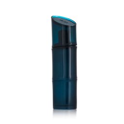 KENZO Homme Eau de Toilette за мъже 110 ml