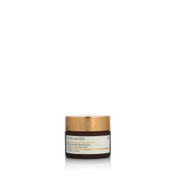 Perricone MD Essential Fx Acyl-Glutathione Rejuvenating Moisturizer 30 ml