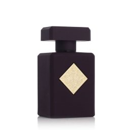 Initio High Frequency Eau de Parfum ТЕСТЕР 90 ml