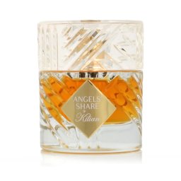 By Kilian The Liquors Angels' Share Eau de Parfum 50 ml
